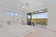 Photo - 99 Surfside Drive, Catherine Hill Bay NSW 2281 - Image 12