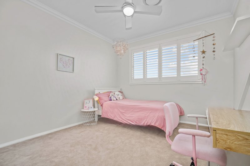 Photo - 99 Surfside Drive, Catherine Hill Bay NSW 2281 - Image 14