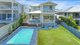 Photo - 99 Surfside Drive, Catherine Hill Bay NSW 2281 - Image 15