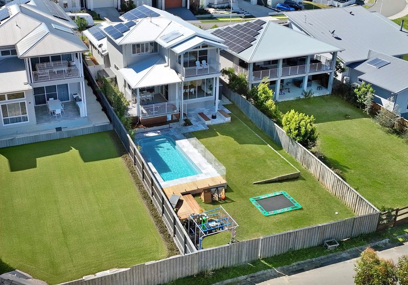 Photo - 99 Surfside Drive, Catherine Hill Bay NSW 2281 - Image 16