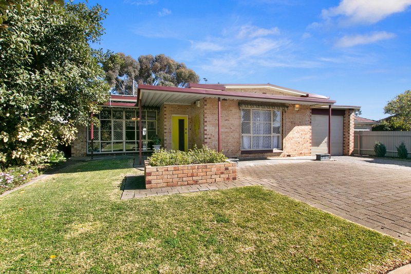 99 Swanport Road, Murray Bridge SA 5253