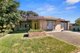 Photo - 99 Swanport Road, Murray Bridge SA 5253 - Image 1