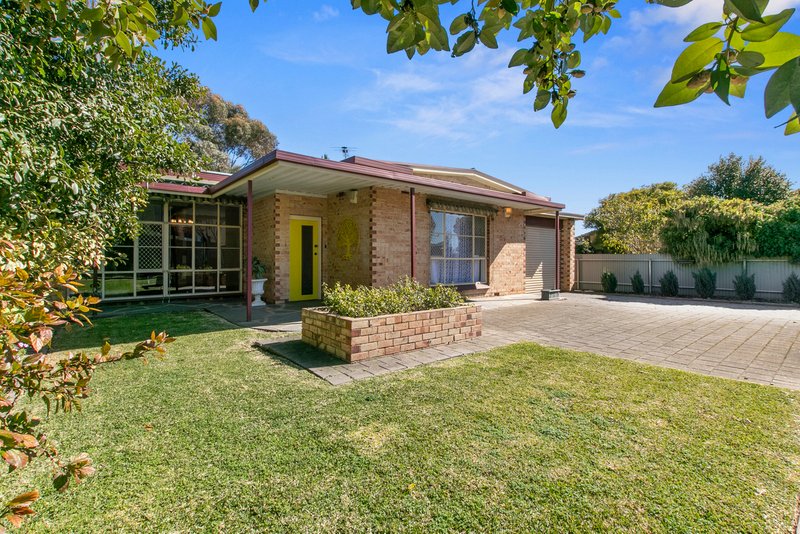 Photo - 99 Swanport Road, Murray Bridge SA 5253 - Image 2