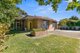 Photo - 99 Swanport Road, Murray Bridge SA 5253 - Image 2