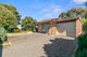 Photo - 99 Swanport Road, Murray Bridge SA 5253 - Image 3