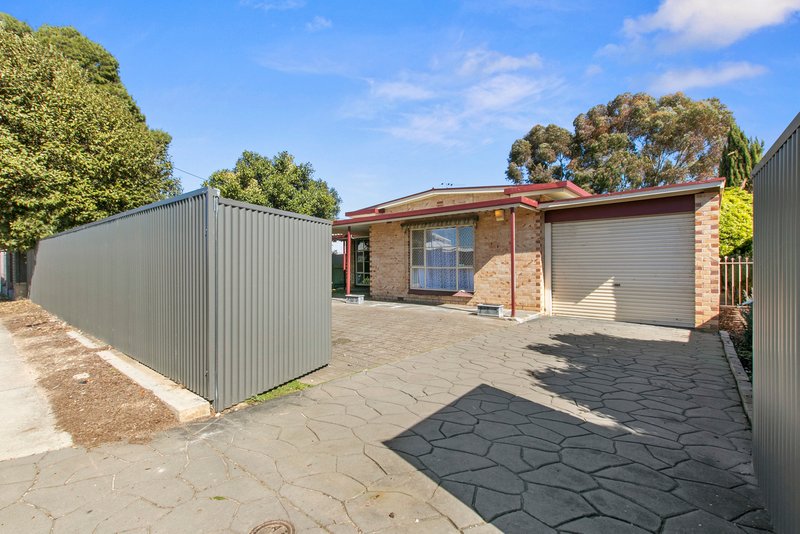 Photo - 99 Swanport Road, Murray Bridge SA 5253 - Image 4