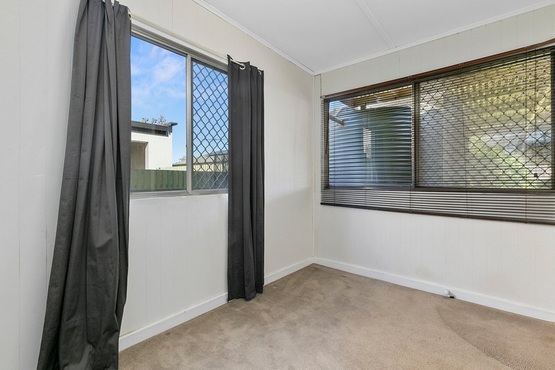 Photo - 99 Swanport Road, Murray Bridge SA 5253 - Image 19