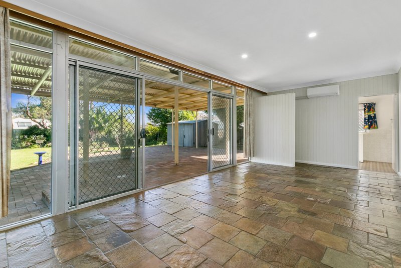 Photo - 99 Swanport Road, Murray Bridge SA 5253 - Image 22