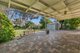 Photo - 99 Swanport Road, Murray Bridge SA 5253 - Image 23