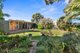 Photo - 99 Swanport Road, Murray Bridge SA 5253 - Image 25