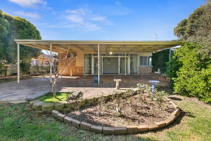 Photo - 99 Swanport Road, Murray Bridge SA 5253 - Image 26