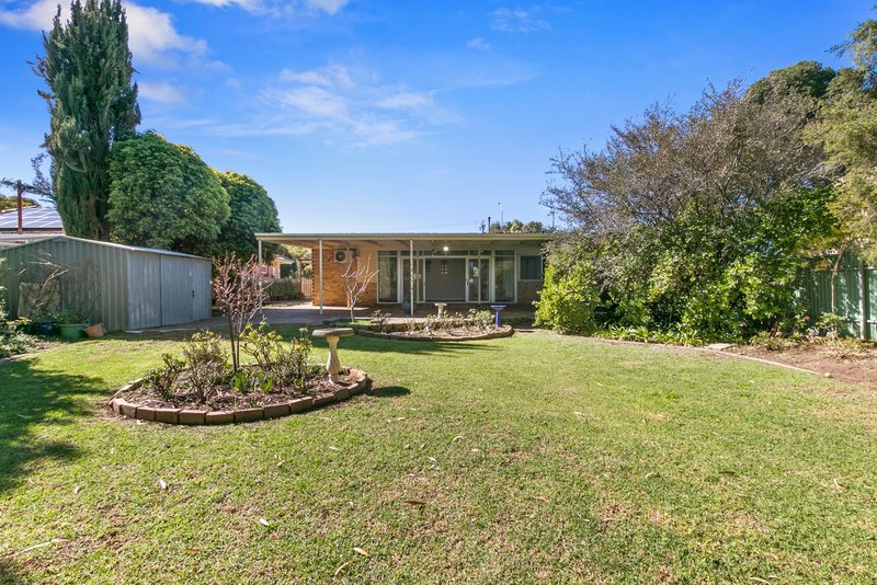 Photo - 99 Swanport Road, Murray Bridge SA 5253 - Image 27