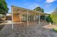 Photo - 99 Swanport Road, Murray Bridge SA 5253 - Image 28