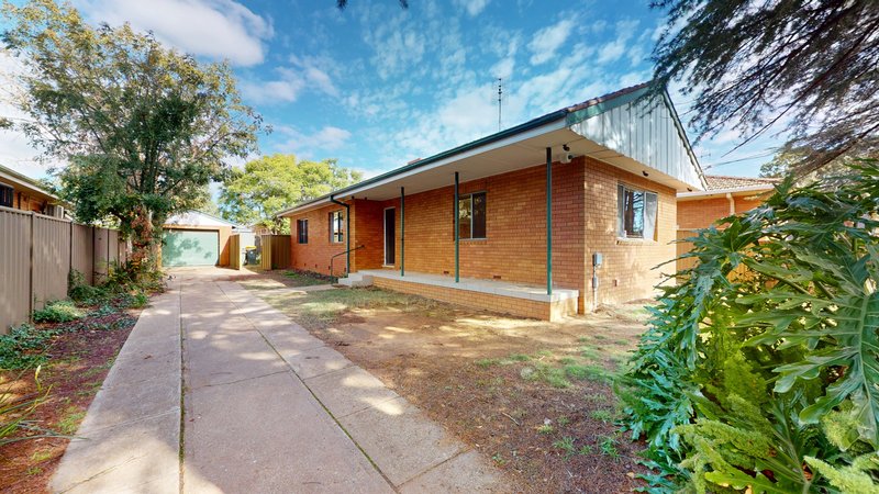Photo - 99 Tamworth Street, Dubbo NSW 2830 - Image 1