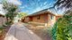 Photo - 99 Tamworth Street, Dubbo NSW 2830 - Image 1