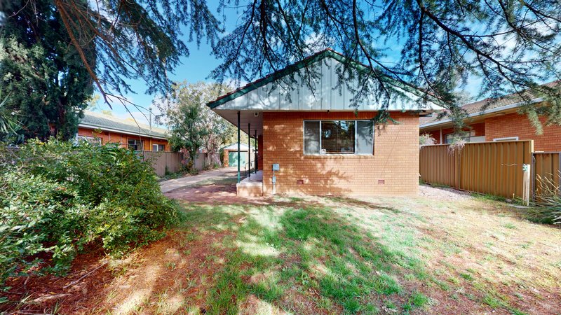 Photo - 99 Tamworth Street, Dubbo NSW 2830 - Image 2