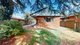 Photo - 99 Tamworth Street, Dubbo NSW 2830 - Image 2