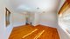 Photo - 99 Tamworth Street, Dubbo NSW 2830 - Image 3