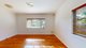 Photo - 99 Tamworth Street, Dubbo NSW 2830 - Image 4