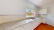 Photo - 99 Tamworth Street, Dubbo NSW 2830 - Image 5