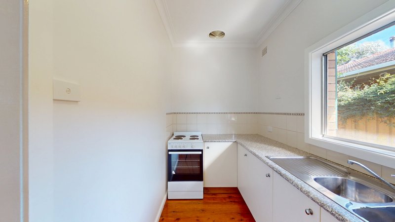 Photo - 99 Tamworth Street, Dubbo NSW 2830 - Image 6