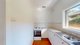 Photo - 99 Tamworth Street, Dubbo NSW 2830 - Image 6