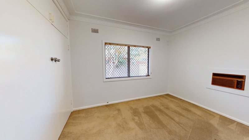 Photo - 99 Tamworth Street, Dubbo NSW 2830 - Image 7
