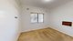 Photo - 99 Tamworth Street, Dubbo NSW 2830 - Image 7