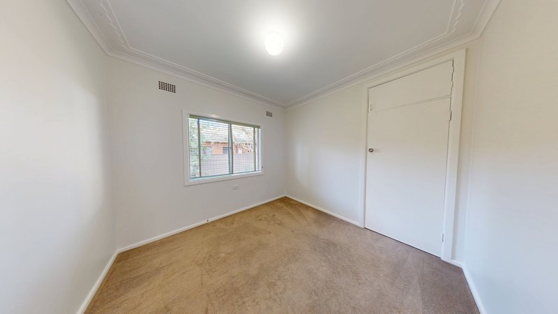 Photo - 99 Tamworth Street, Dubbo NSW 2830 - Image 8