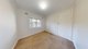 Photo - 99 Tamworth Street, Dubbo NSW 2830 - Image 8