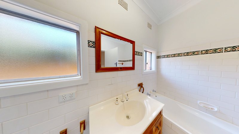 Photo - 99 Tamworth Street, Dubbo NSW 2830 - Image 9