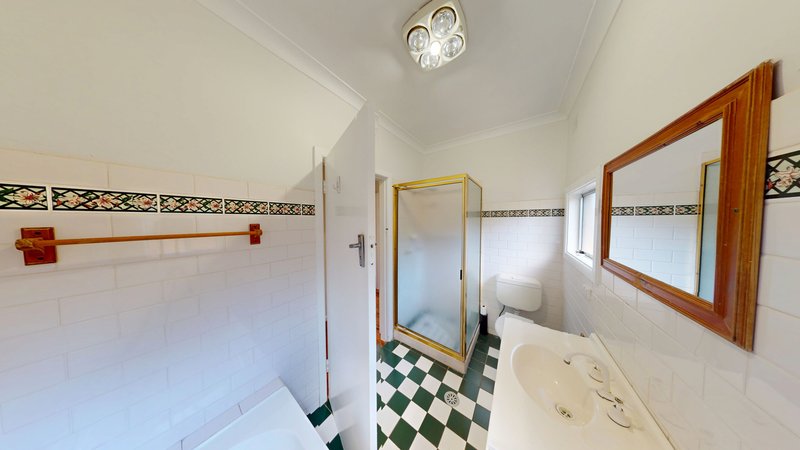 Photo - 99 Tamworth Street, Dubbo NSW 2830 - Image 10