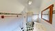 Photo - 99 Tamworth Street, Dubbo NSW 2830 - Image 10
