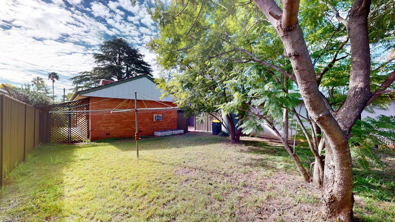 Photo - 99 Tamworth Street, Dubbo NSW 2830 - Image 11