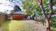 Photo - 99 Tamworth Street, Dubbo NSW 2830 - Image 11