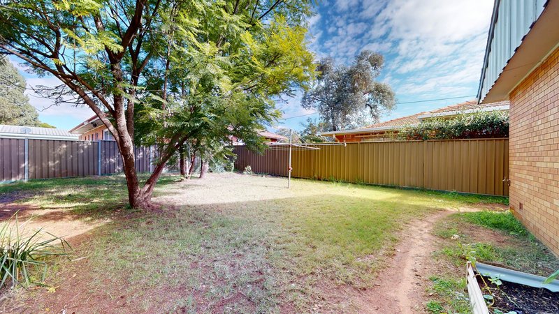 Photo - 99 Tamworth Street, Dubbo NSW 2830 - Image 12