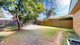 Photo - 99 Tamworth Street, Dubbo NSW 2830 - Image 12