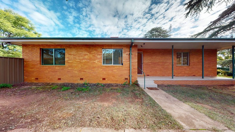 Photo - 99 Tamworth Street, Dubbo NSW 2830 - Image 13