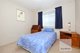 Photo - 99 Taylor Drive, Gladstone Park VIC 3043 - Image 10