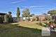 Photo - 99 Taylor Drive, Gladstone Park VIC 3043 - Image 13