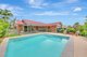 Photo - 99 The Oaks Road, Tannum Sands QLD 4680 - Image 1