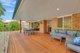 Photo - 99 The Oaks Road, Tannum Sands QLD 4680 - Image 2