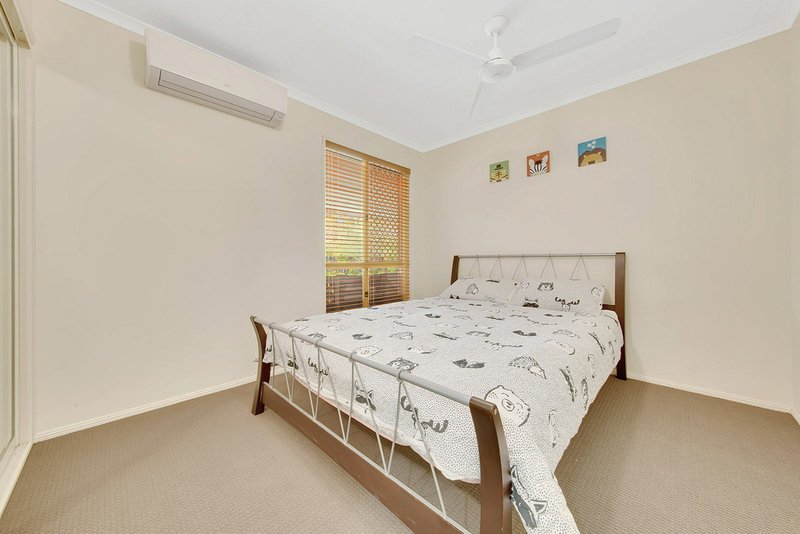 Photo - 99 The Oaks Road, Tannum Sands QLD 4680 - Image 14