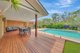 Photo - 99 The Oaks Road, Tannum Sands QLD 4680 - Image 15