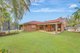 Photo - 99 The Oaks Road, Tannum Sands QLD 4680 - Image 18