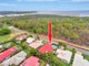 Photo - 99 The Oaks Road, Tannum Sands QLD 4680 - Image 20