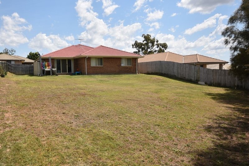 99 Tibrogargan Drive, Narangba QLD 4504