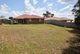 Photo - 99 Tibrogargan Drive, Narangba QLD 4504 - Image 1