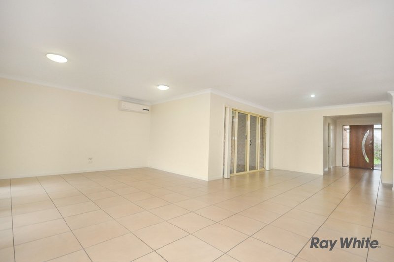 Photo - 99 Tibrogargan Drive, Narangba QLD 4504 - Image 3