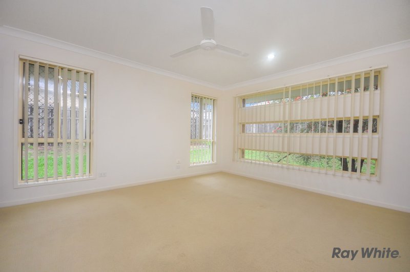 Photo - 99 Tibrogargan Drive, Narangba QLD 4504 - Image 5